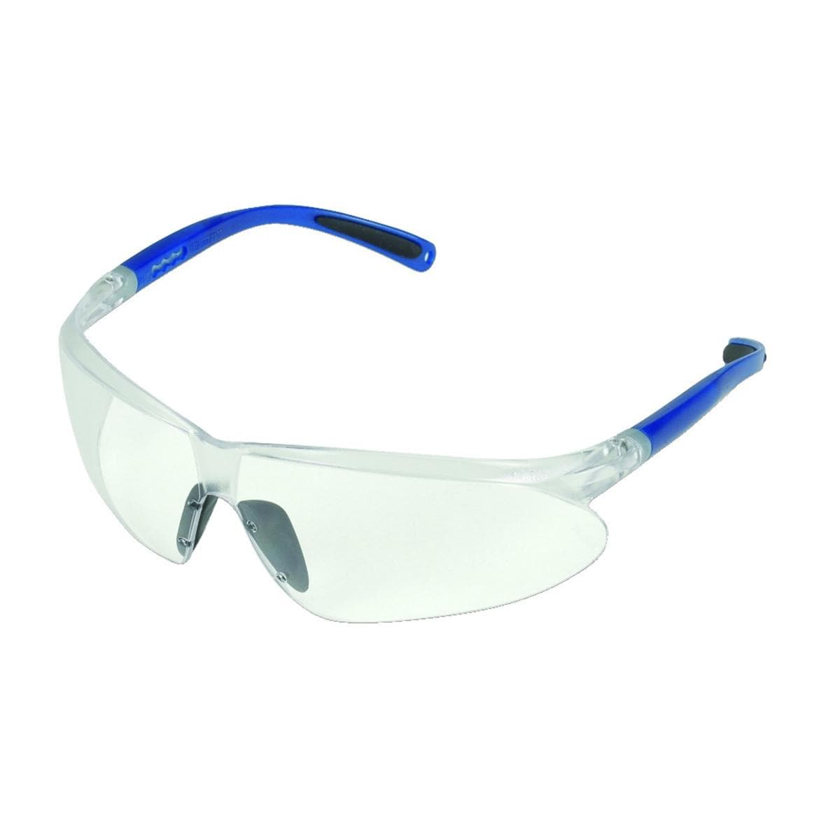 Lunettes HAGER & WERKEN - Ultra lger