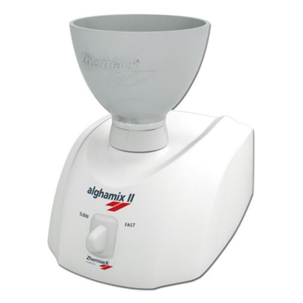 Alghamix II ZHERMACK - Bol pour alginate