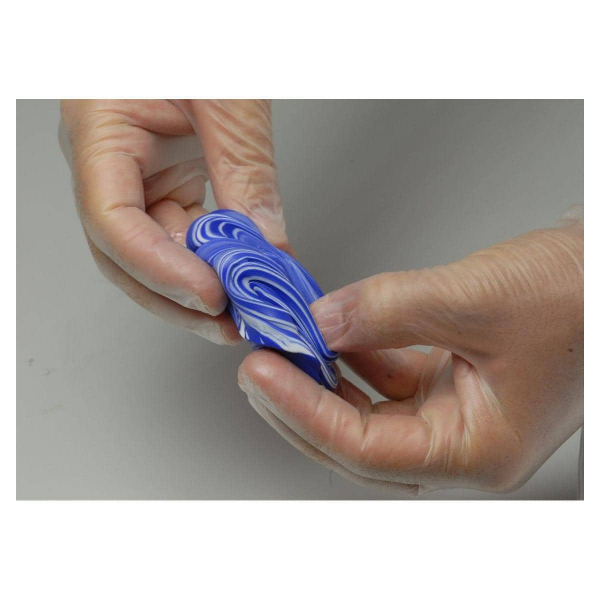 Hydrorise ZHERMACK - Putty - prise normale - Coffret