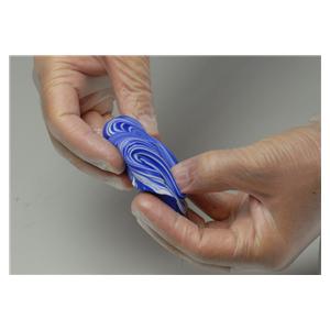 Hydrorise ZHERMACK - Putty - prise normale - Coffret