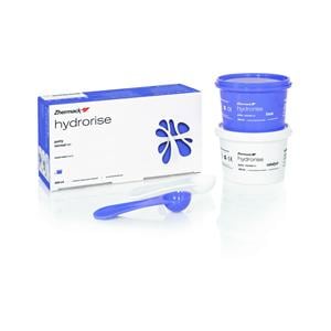 Hydrorise ZHERMACK - Putty - prise normale - Coffret