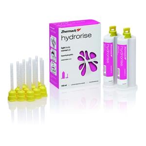 Hydrorise ZHERMACK - Light normal - Coffret