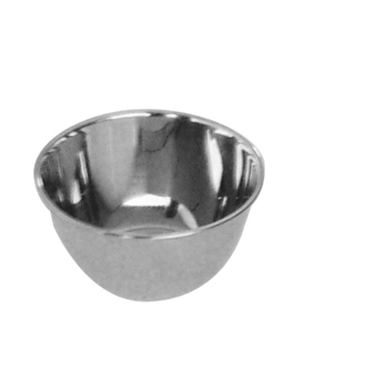 Cupule ACTEON - 100ml