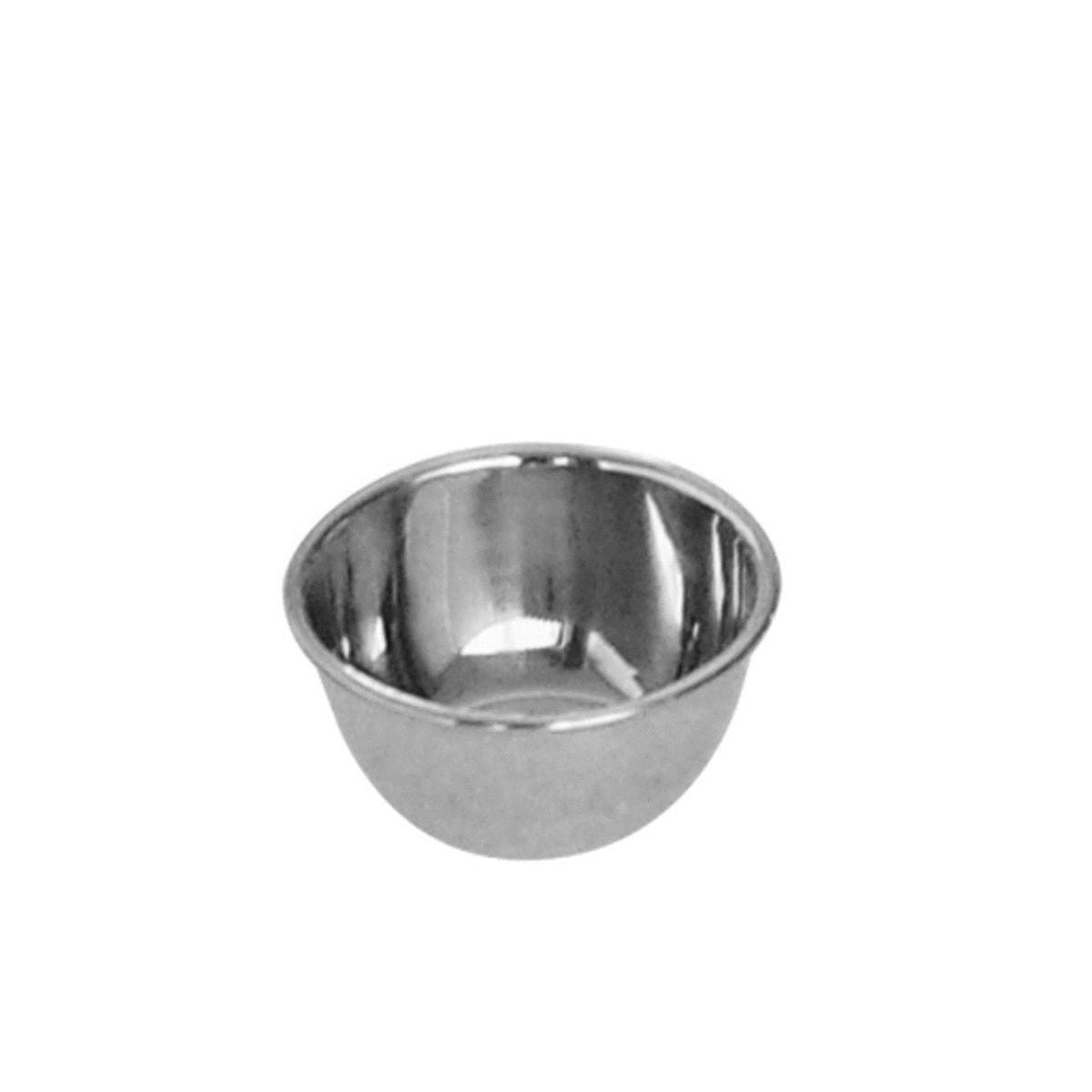 Cupule ACTEON - 85ml