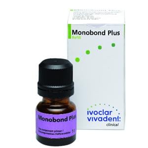 Monobond Plus IVOCLAR VIVADENT