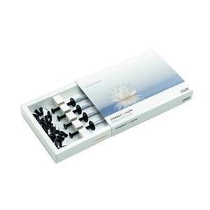 Synergy D6 Flow COLTENE - A1/B1 - Seringue de 2,3g + aiguille d'application