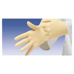 Gants Pehasoft sans poudre HARTMANN - Taille XS - Bote de 100