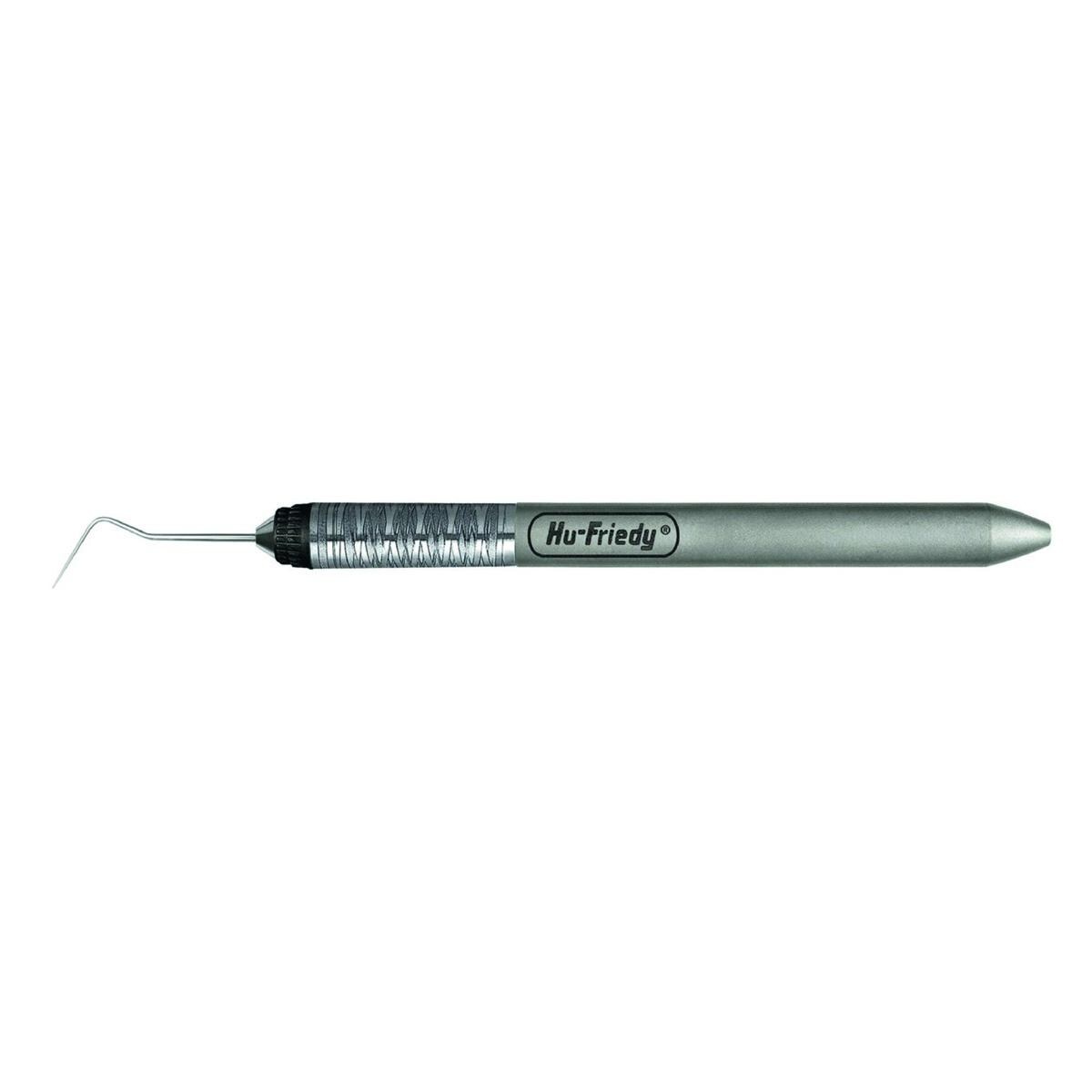 Sonde pour diagnostic HU-FRIEDY - EXS97