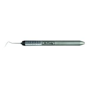 Sonde pour diagnostic HU-FRIEDY - EXS97