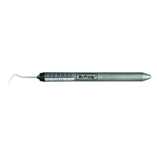 Sonde pour diagnostic HU-FRIEDY - EXS97