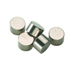 Magnum Ceramic S ALLIDEX - La bote de 1 kg