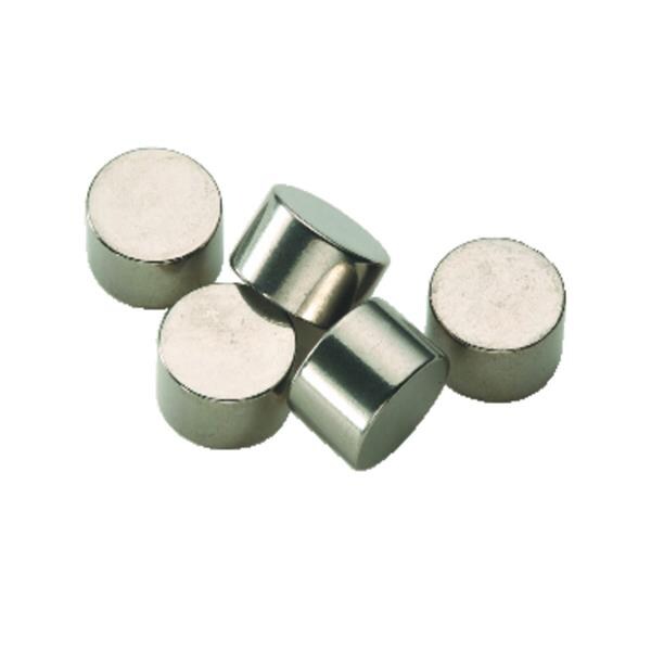 Magnum Ceramic S ALLIDEX - La bote de 1 kg