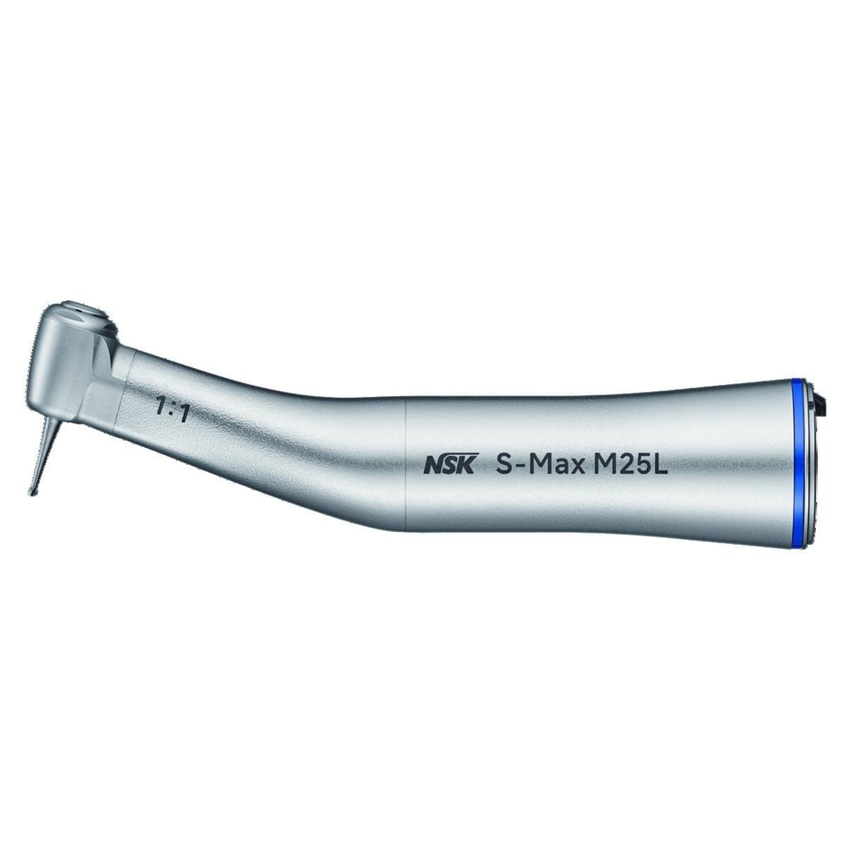 Contre Angle Lumiere S Max M25L NSK