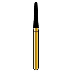 Fraise Speedster L DIATECH - Cn.  bout rond S856 314 016 - Bote de 5