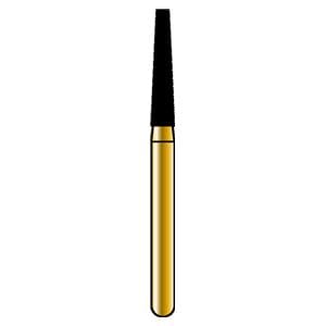 Fraise Speedster L DIATECH - Cn.  bout plat S847 314 016 - Bote de 5