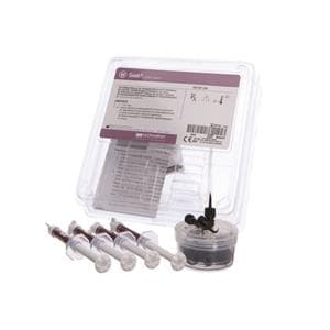 Sable Seek Kit - Rouge - ULTRADENT