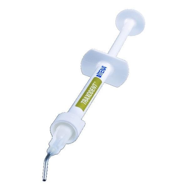 Traxodent ITENA - Embouts - Bote de 20