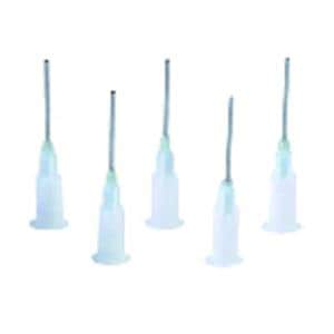 Traxodent ITENA - Embouts - Bote de 60