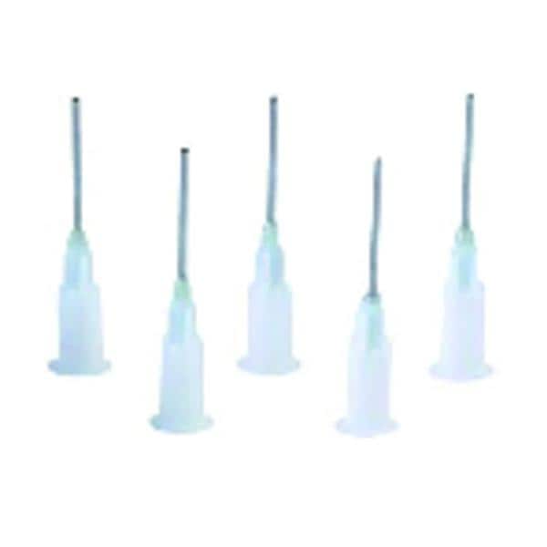 Traxodent ITENA - Embouts - Bote de 60