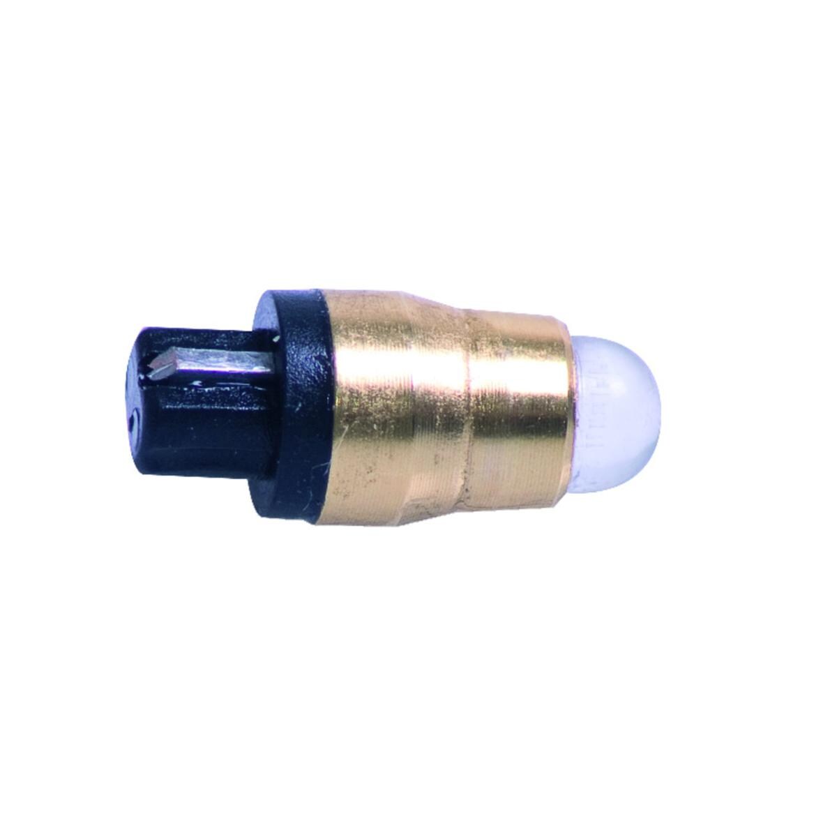 Ampoule LED-S BA-INTERNATIONAL