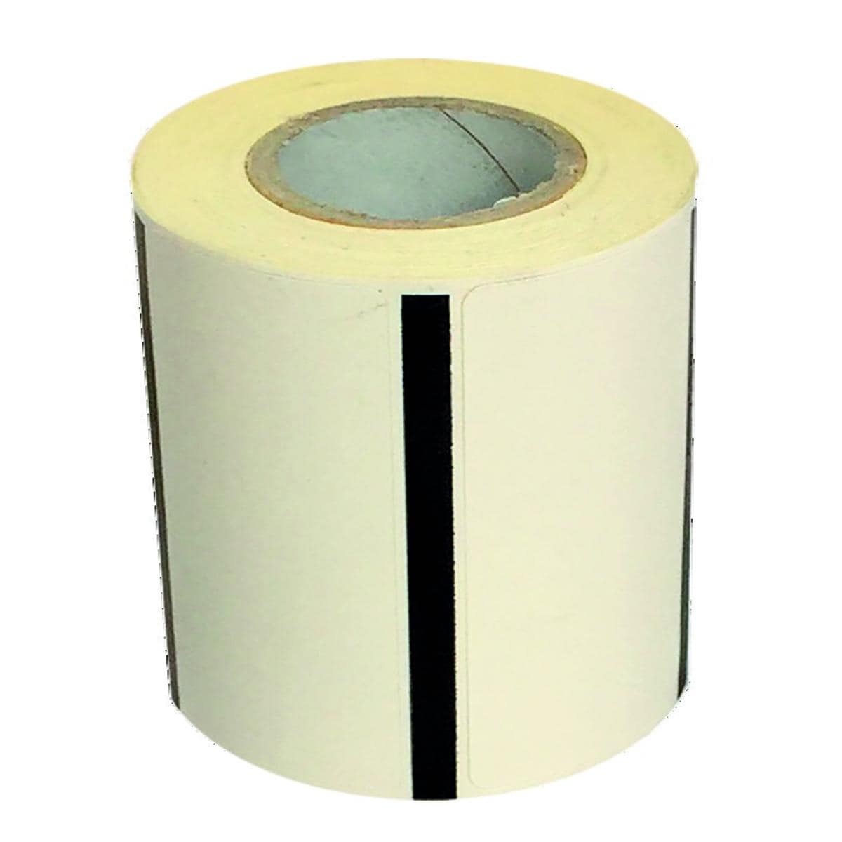 Etiquettes pour E9 Recorder ou E10 EURONDA - Lot de 10x300