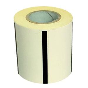 Etiquettes pour E9 Recorder ou E10 EURONDA - Lot de 10x300