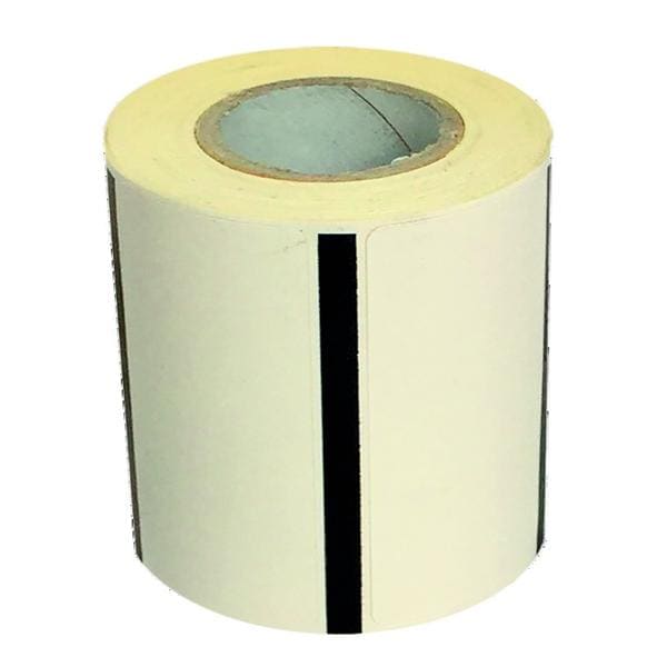 Etiquettes pour E9 Recorder ou E10 EURONDA - Lot de 10x300