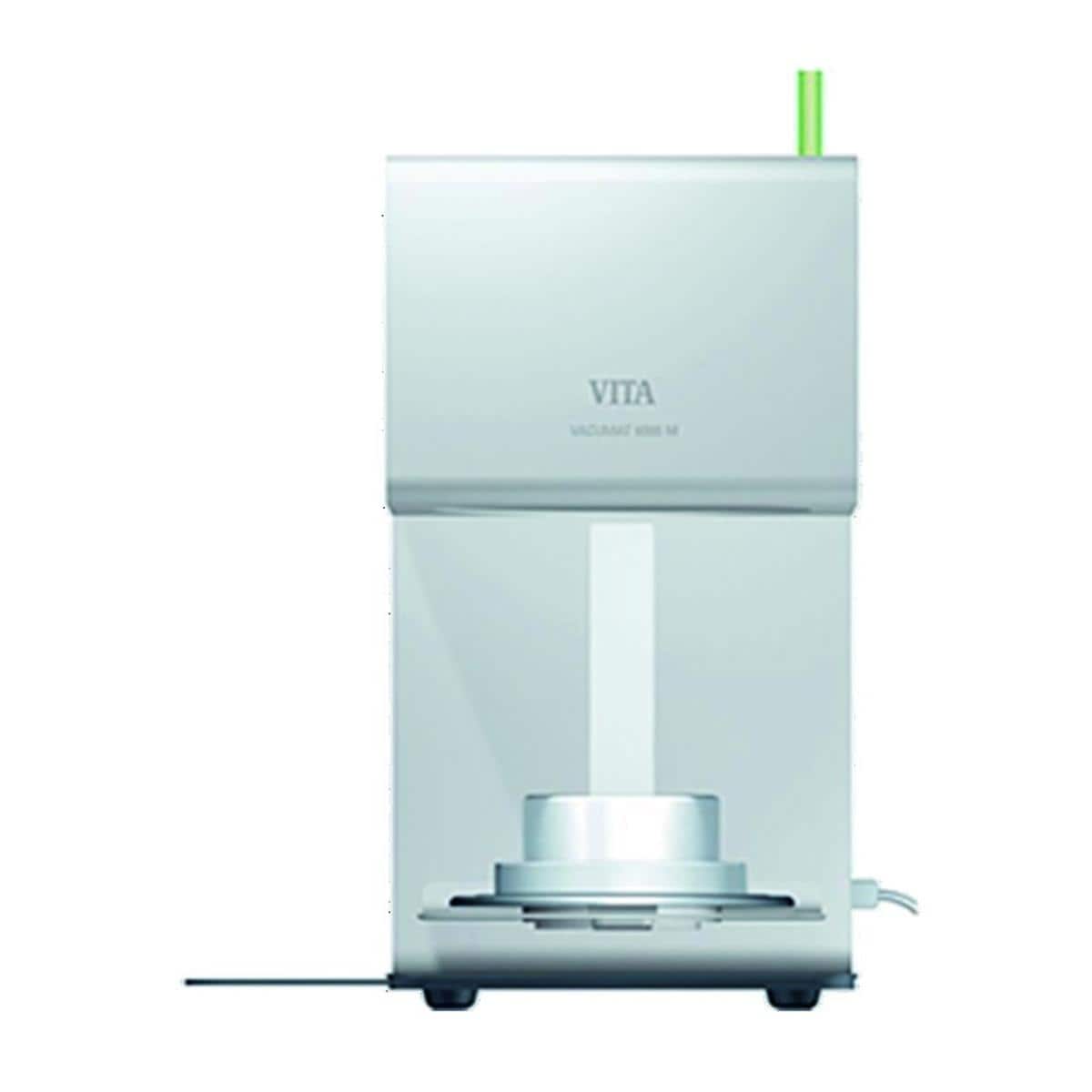 Amaris Gingiva VOCO - Seringue de 4g
