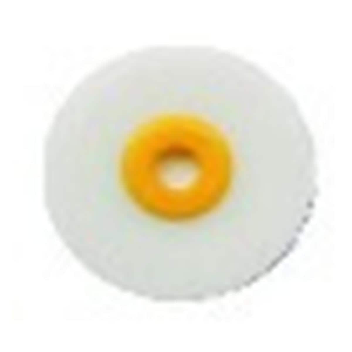 Optidisc Plus KERR - Reassort - Extra-Fin 9.6mm - Bote de 100
