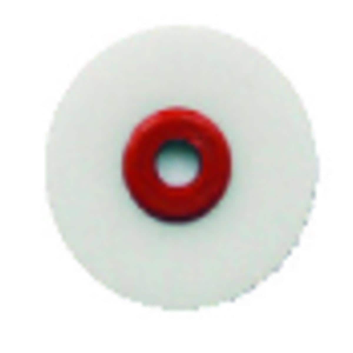 Optidisc Plus KERR - Reassort - Moyen 12.6mm - Bote de 100