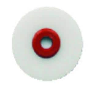 Optidisc Plus KERR - Reassort - Moyen 12.6mm - Bote de 100