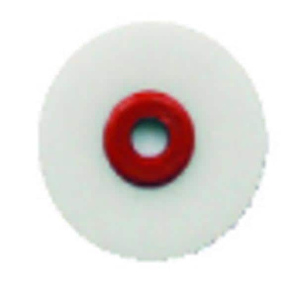 Optidisc Plus KERR - Reassort - Moyen 12.6mm - Bote de 100