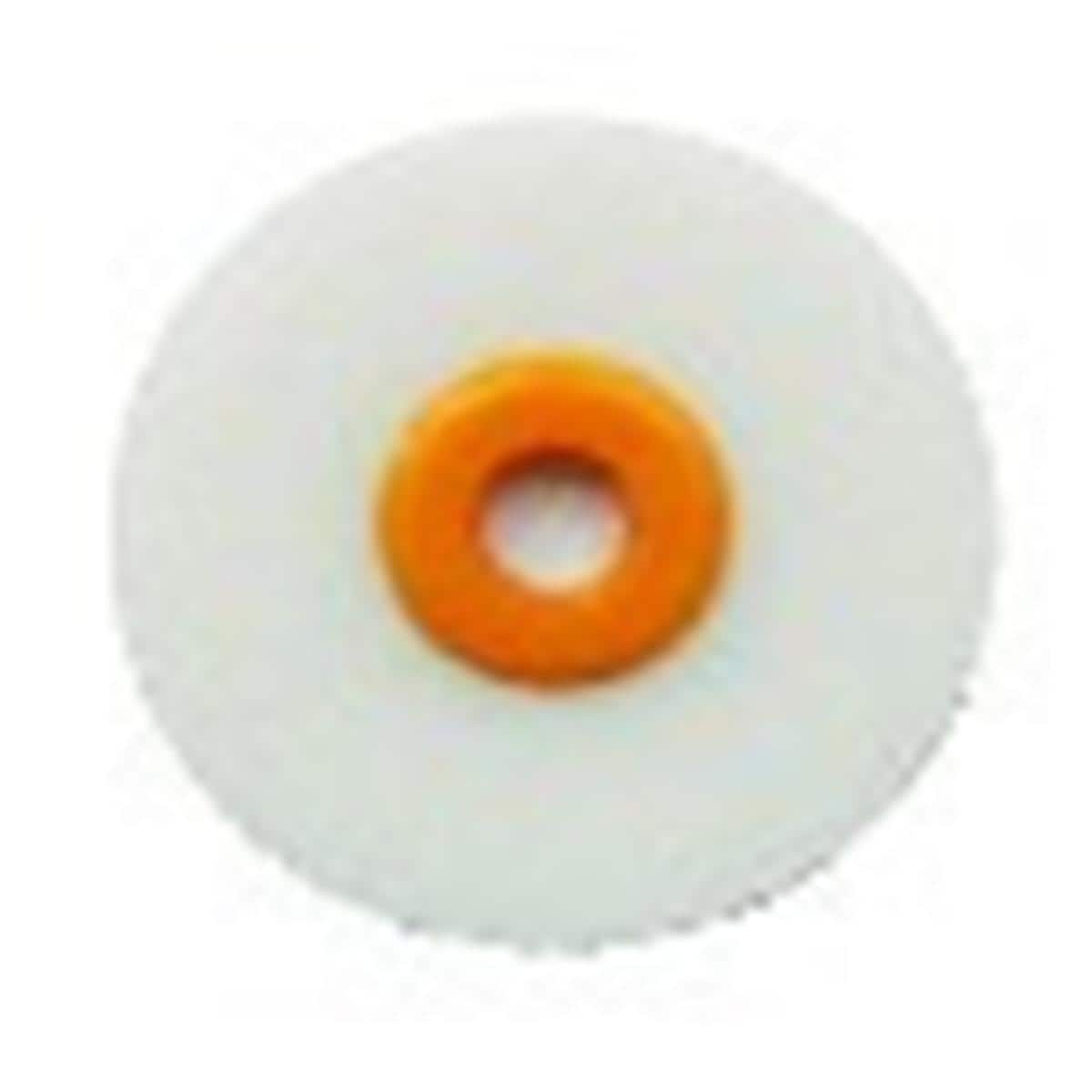 Optidisc Plus KERR - Reassort - Fin 12.6mm - Bote de 100