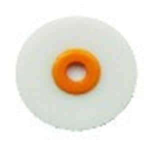 Optidisc Plus KERR - Reassort - Fin 12.6mm - Bote de 100