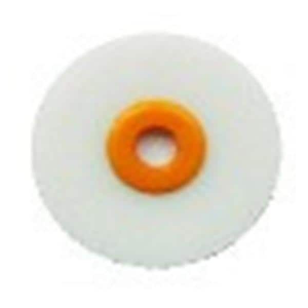 Optidisc Plus KERR - Reassort - Fin 12.6mm - Bote de 100