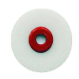 Optidisc Plus KERR - Reassort - Moyen 15.9mm - Bote de 100