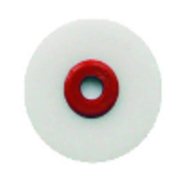Optidisc Plus KERR - Reassort - Moyen 15.9mm - Bote de 100