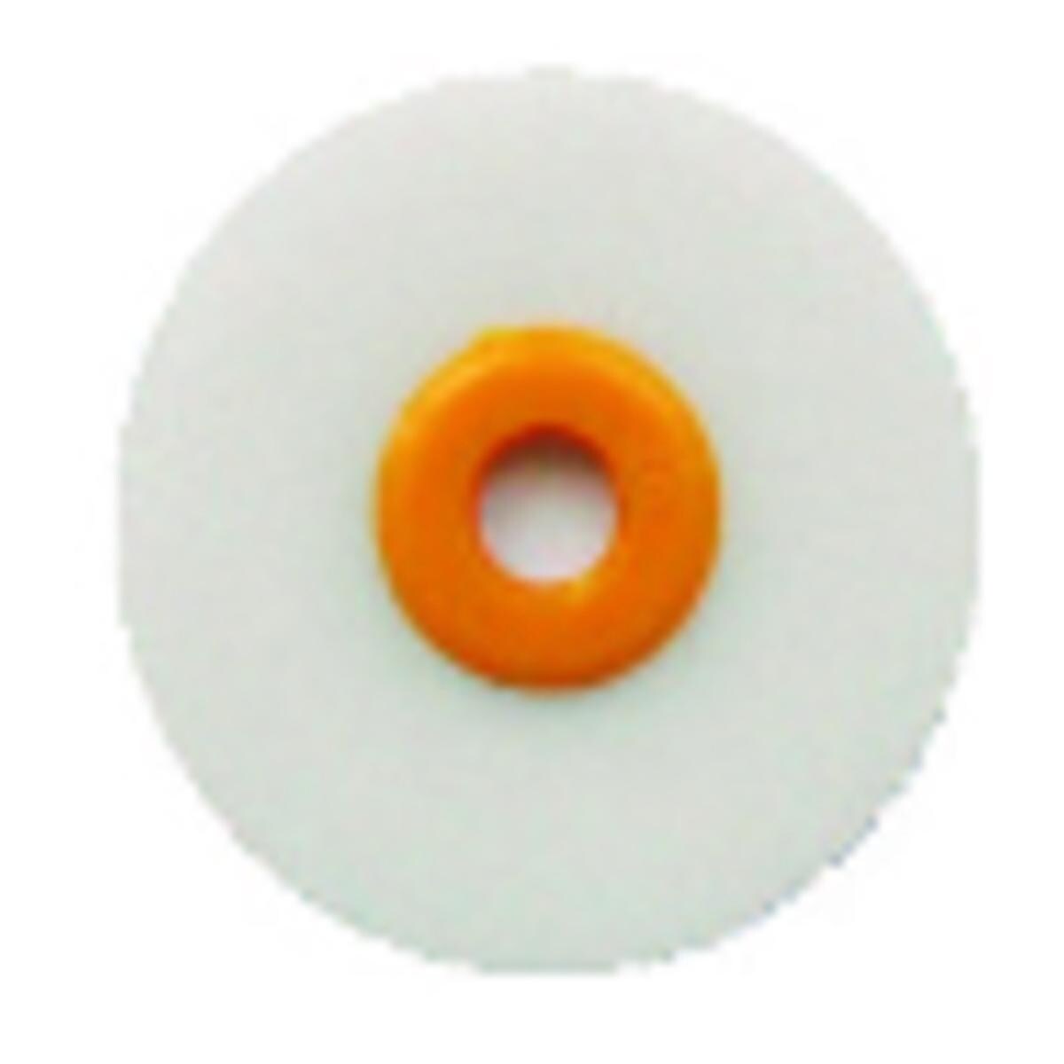 Optidisc Plus KERR - Reassort - Fin 15.9mm - Bote de 100
