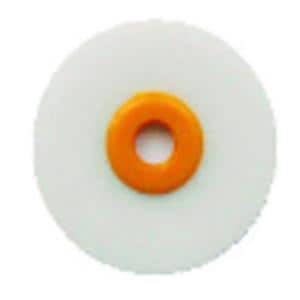 Optidisc Plus KERR - Reassort - Fin 15.9mm - Bote de 100