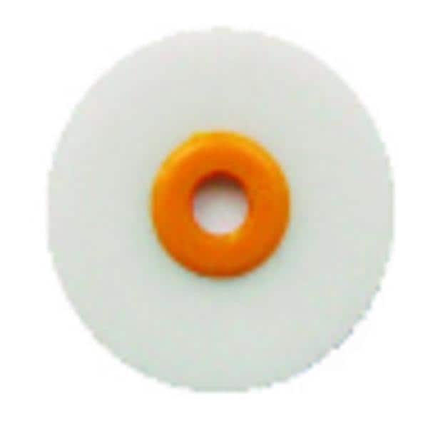 Optidisc Plus KERR - Reassort - Fin 15.9mm - Bote de 100