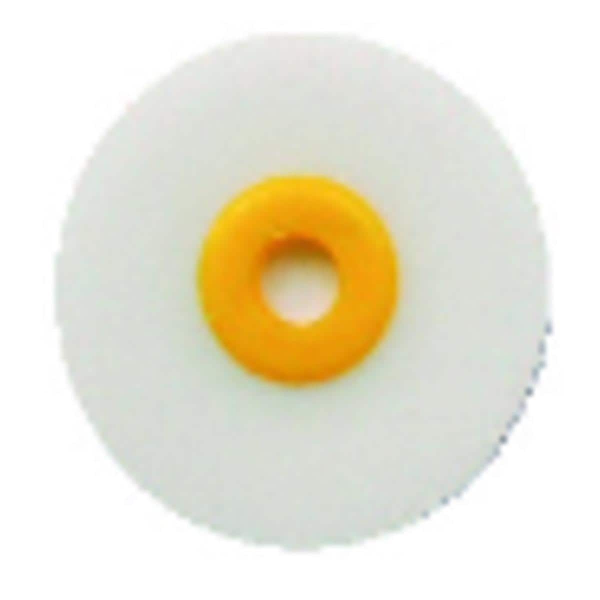 Optidisc Plus KERR - Reassort - Extra-Fin 15.9mm - Bote de 100