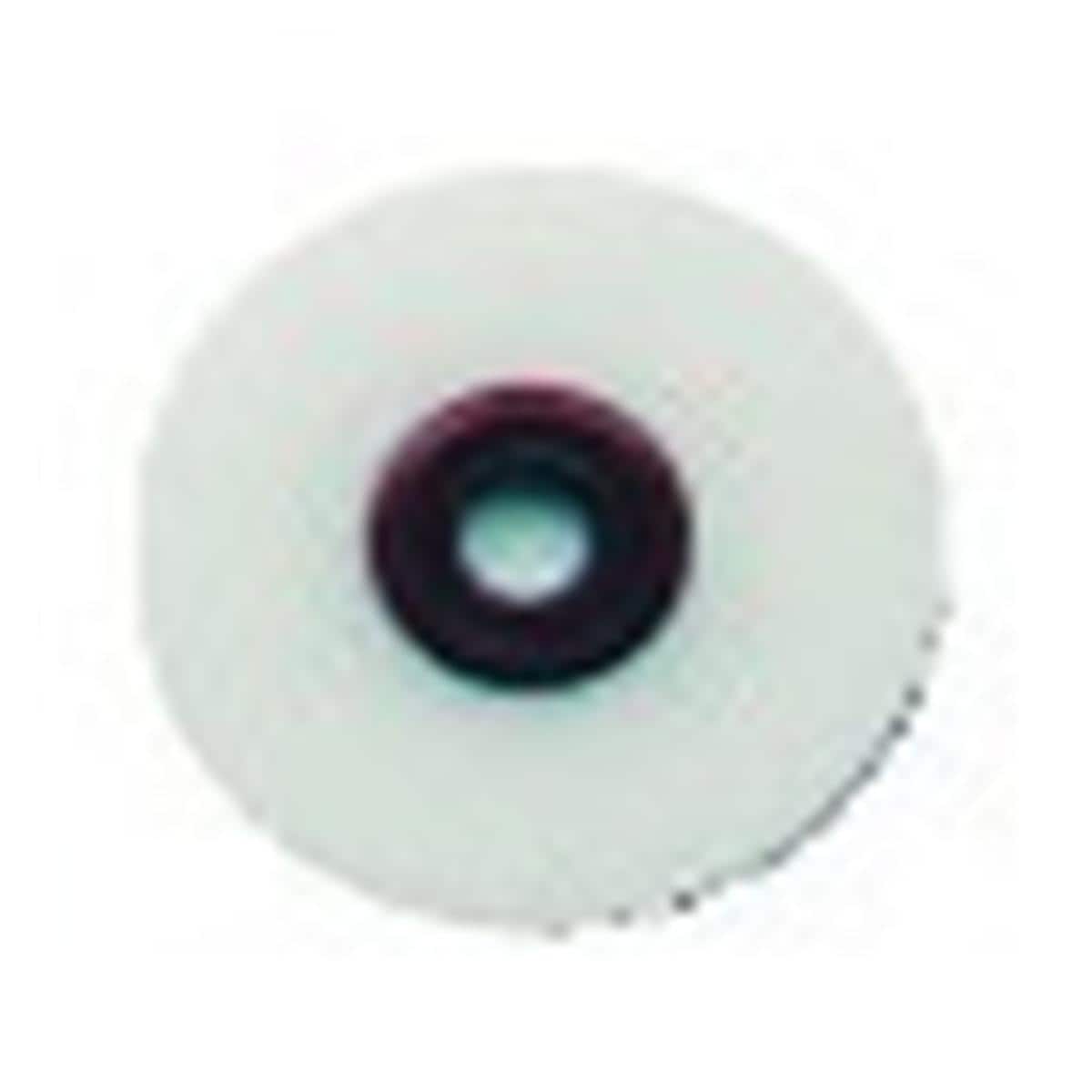 Optidisc Plus KERR - Reassort - Gros 9.6mm - Bote de 80