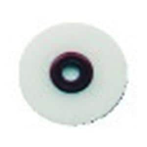 Optidisc Plus KERR - Reassort - Gros 9.6mm - Bote de 80