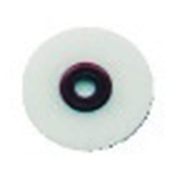 Optidisc Plus KERR - Reassort - Gros 9.6mm - Bote de 80
