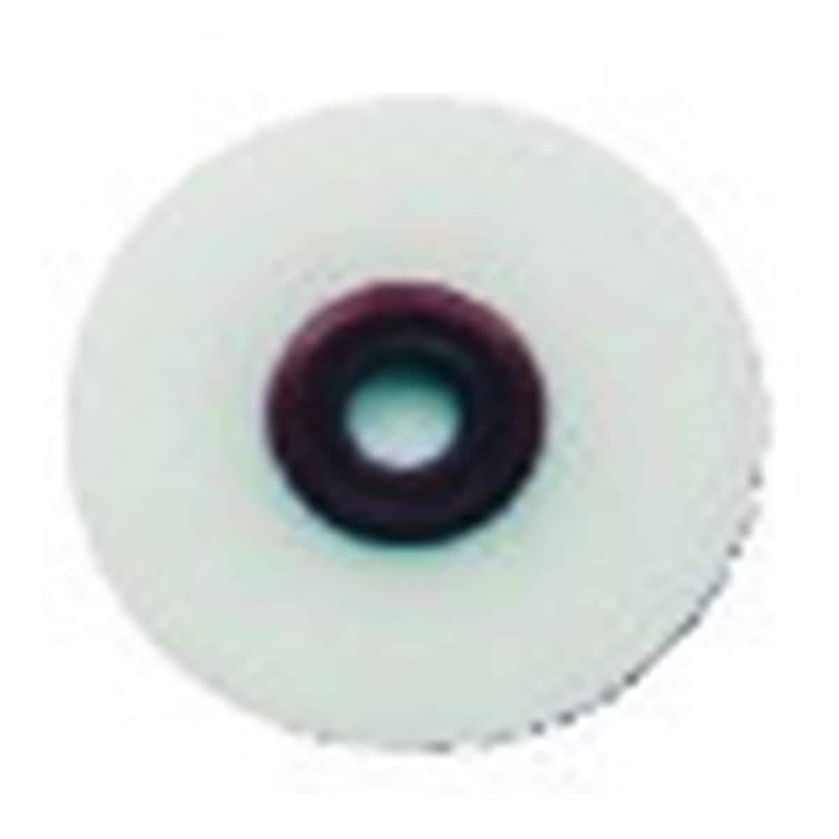 Optidisc Plus KERR - Reassort - Gros 12.6mm - Bote de 80