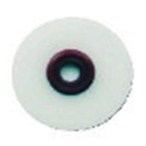 Optidisc Plus KERR - Reassort - Gros 12.6mm - Bote de 80