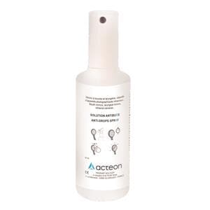 Solution anti-bue ACTEON - Spray