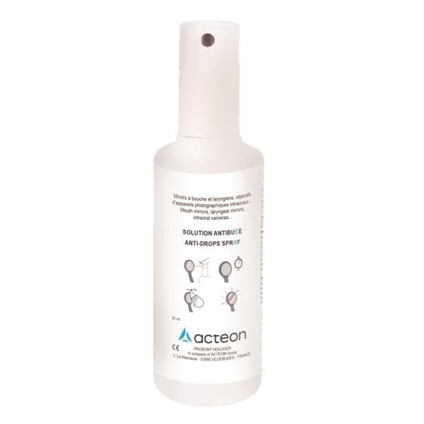 Solution anti-bue ACTEON - Spray