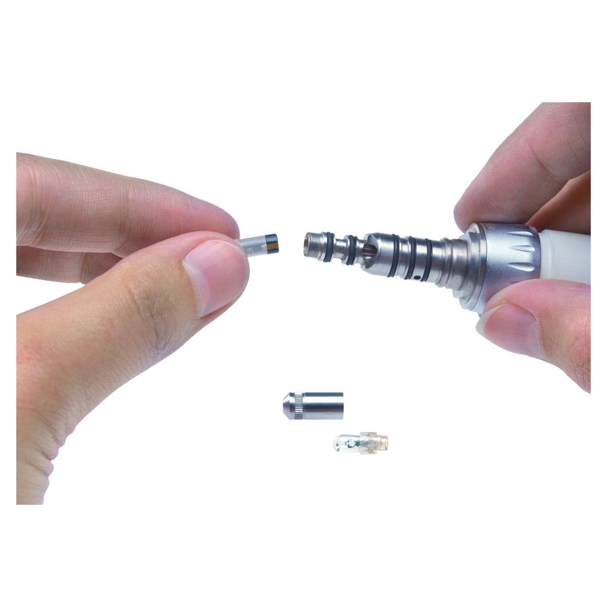Raccord MULTIflex 465LED KAVO