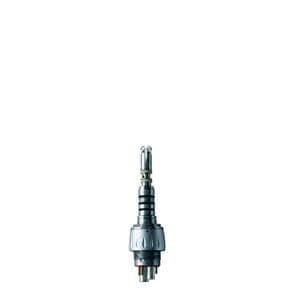 Raccord MULTIflex 465LED KAVO